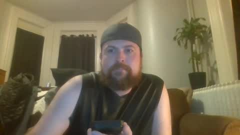 Snapshot of 420happydaz chatting on 01-10-26, 10:36 420happydaz online show from 01-10-26, 10:36