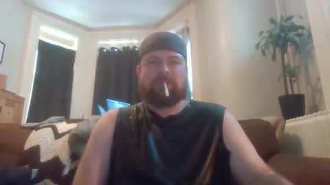Snapshot of 420happydaz chatting on 01-11-26, 02:55 420happydaz online show from 01-11-26, 02:55