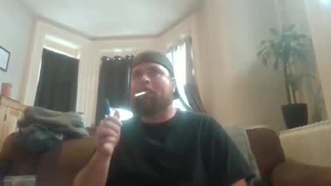 Snapshot of 420happydaz chatting on 02-11-26, 07:52 420happydaz online show from 02-11-26, 07:52