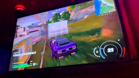 Snapshot of 420jizzva chatting on 02-26-25, 02:04 Daddythickdick420 online show from 02-26-25, 02:04