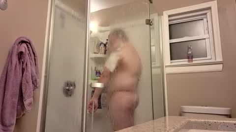 Snapshot of 420jizzva chatting on 01-14-26, 03:45 Daddythickdick420 online show from 01-14-26, 03:45