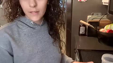 KC420Couple online show from 05-29-26, 12:14