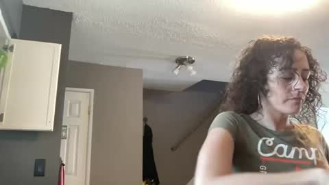 KC420Couple online show from 07-14-26, 04:02