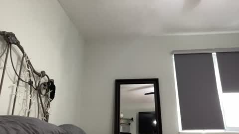 KC420Couple online show from 07-30-26, 07:24