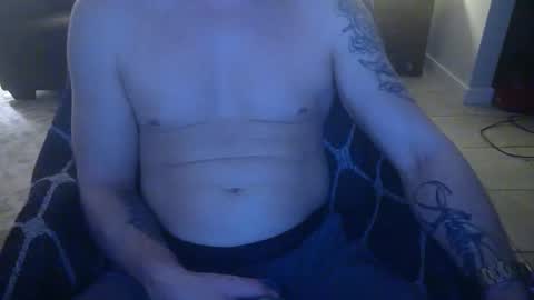 Snapshot of 42o_blah chatting on 12-04-24, 03:04 42o_blah online show from 12-04-24, 03:04