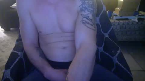 Snapshot of 42o_blah chatting on 12-04-24, 06:28 42o_blah online show from 12-04-24, 06:28