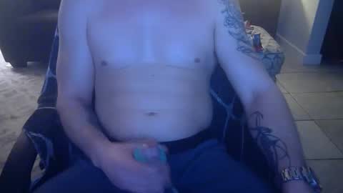 Snapshot of 42o_blah chatting on 12-23-24, 02:13 42o_blah online show from 12-23-24, 02:13