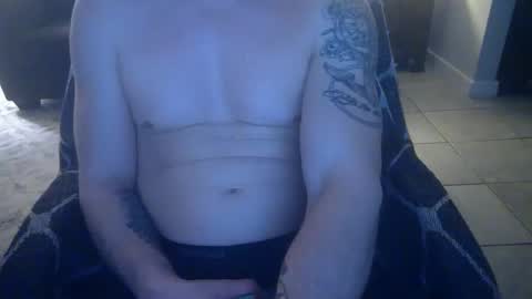 Snapshot of 42o_blah chatting on 01-05-25, 03:53 42o_blah online show from 01-05-25, 03:53