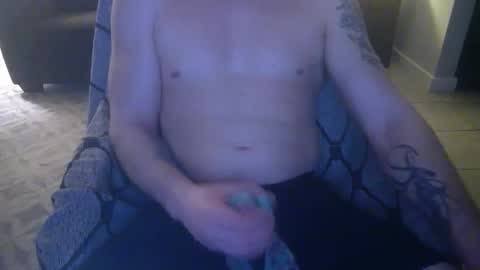 Snapshot of 42o_blah chatting on 01-08-25, 05:16 42o_blah online show from 01-08-25, 05:16