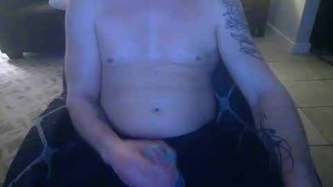 Snapshot of 42o_blah chatting on 01-10-25, 02:57 42o_blah online show from 01-10-25, 02:57