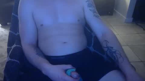 Snapshot of 42o_blah chatting on 01-10-25, 05:58 42o_blah online show from 01-10-25, 05:58