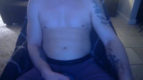 Snapshot of 42o_blah chatting on 01-11-25, 05:10 42o_blah online show from 01-11-25, 05:10