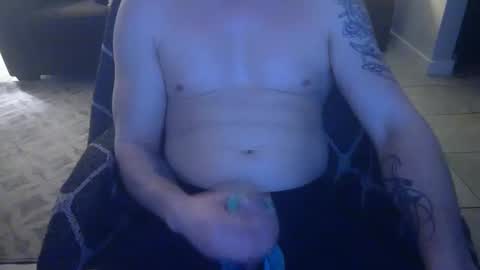 Snapshot of 42o_blah chatting on 01-14-25, 01:58 42o_blah online show from 01-14-25, 01:58