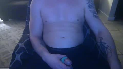 Snapshot of 42o_blah chatting on 01-16-25, 02:30 42o_blah online show from 01-16-25, 02:30