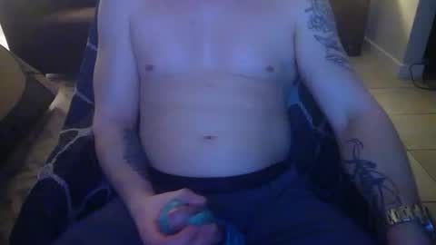 Snapshot of 42o_blah chatting on 01-21-25, 01:29 42o_blah online show from 01-21-25, 01:29