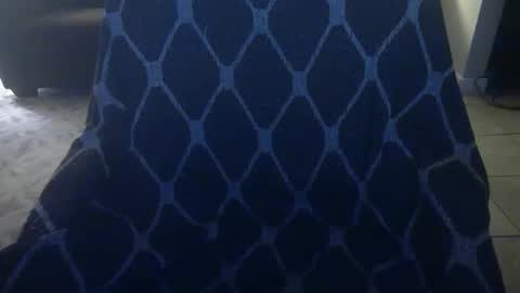 Snapshot of 42o_blah chatting on 01-22-25, 02:26 42o_blah online show from 01-22-25, 02:26