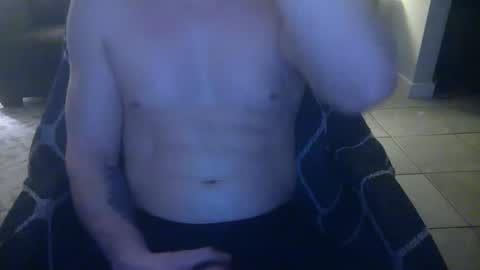 Snapshot of 42o_blah chatting on 01-26-25, 06:07 42o_blah online show from 01-26-25, 06:07