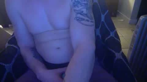 Snapshot of 42o_blah chatting on 01-30-25, 03:00 42o_blah online show from 01-30-25, 03:00