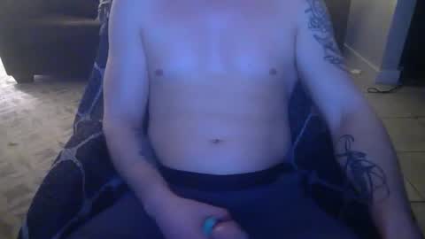 Snapshot of 42o_blah chatting on 02-02-25, 02:59 42o_blah online show from 02-02-25, 02:59