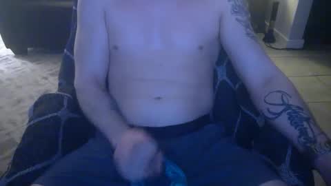 Snapshot of 42o_blah chatting on 02-23-25, 04:39 42o_blah online show from 02-23-25, 04:39