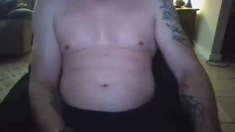 Snapshot of 42o_blah chatting on 10-15-25, 02:33 42o_blah online show from 10-15-25, 02:33