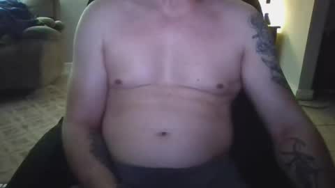 Snapshot of 42o_blah chatting on 10-29-25, 05:53 42o_blah online show from 10-29-25, 05:53