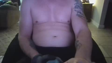 Snapshot of 42o_blah chatting on 11-09-25, 05:17 42o_blah online show from 11-09-25, 05:17