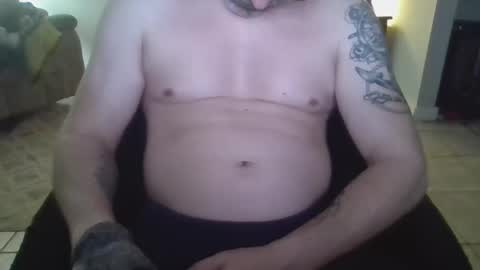 Snapshot of 42o_blah chatting on 11-20-25, 02:12 42o_blah online show from 11-20-25, 02:12