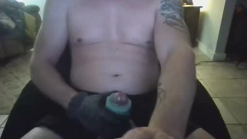 Snapshot of 42o_blah chatting on 11-24-25, 01:16 42o_blah online show from 11-24-25, 01:16