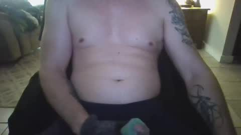 Snapshot of 42o_blah chatting on 11-29-25, 01:08 42o_blah online show from 11-29-25, 01:08