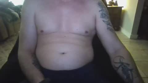 Snapshot of 42o_blah chatting on 11-30-25, 02:37 42o_blah online show from 11-30-25, 02:37