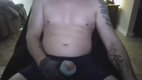 Snapshot of 42o_blah chatting on 12-01-25, 04:39 42o_blah online show from 12-01-25, 04:39