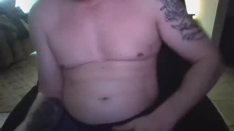 Snapshot of 42o_blah chatting on 12-02-25, 05:35 42o_blah online show from 12-02-25, 05:35