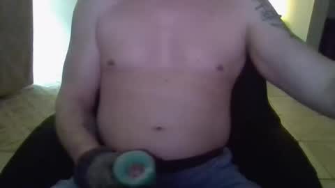 Snapshot of 42o_blah chatting on 01-16-26, 02:37 42o_blah online show from 01-16-26, 02:37