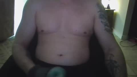 Snapshot of 42o_blah chatting on 01-19-26, 01:42 42o_blah online show from 01-19-26, 01:42