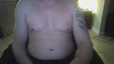 Snapshot of 42o_blah chatting on 01-31-26, 11:03 42o_blah online show from 01-31-26, 11:03