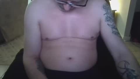 Snapshot of 42o_blah chatting on 02-06-26, 01:21 42o_blah online show from 02-06-26, 01:21