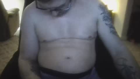 Snapshot of 42o_blah chatting on 02-26-26, 12:31 42o_blah online show from 02-26-26, 12:31