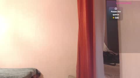 Katya online show from 12-04-24, 03:43