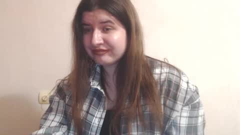 Katya online show from 01-02-25, 03:58