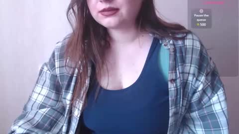 Katya online show from 01-06-25, 07:52