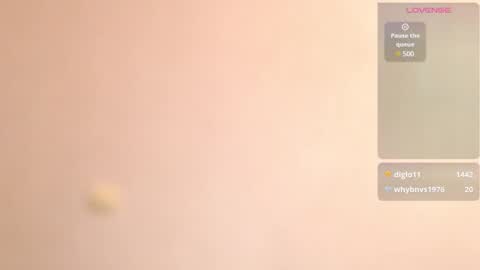 Katya online show from 01-10-25, 03:48