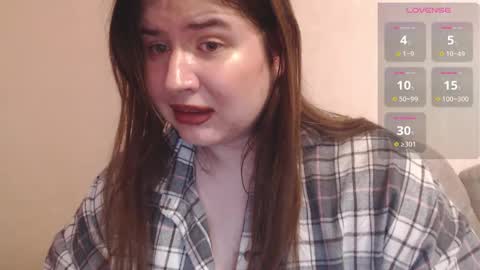 Katya online show from 02-21-25, 02:48