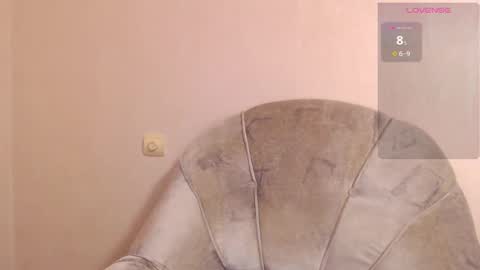 Katya online show from 02-26-25, 05:28