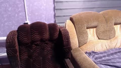 Katya online show from 03-08-25, 07:42