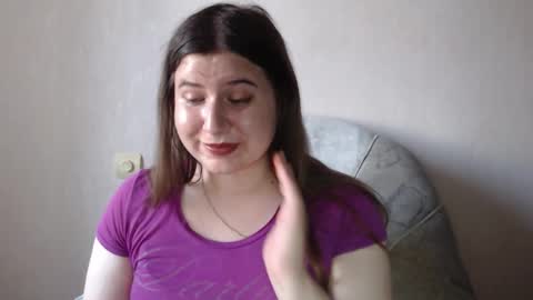 Katya online show from 09-15-25, 02:39