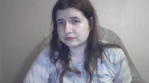 Katya online show from 11-24-25, 04:18