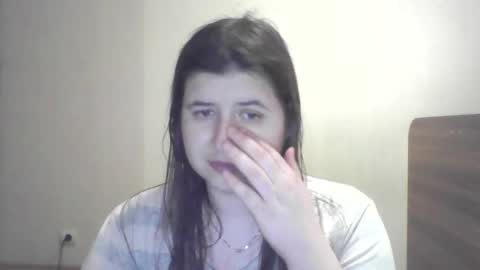 Katya online show from 02-07-26, 04:22