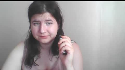 Katya online show from 07-13-26, 07:44