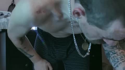 Kay n cams fun room online show from 04-30-26, 05:41